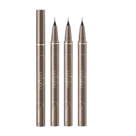 UltraFine Precision Liner