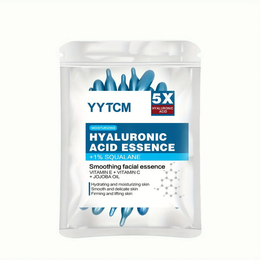 HydraCaps Moisture Capsules