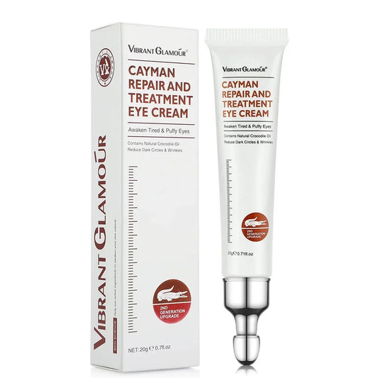 EyeLift Peptide Cream